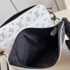 Louis Vuitton Trio Messenger