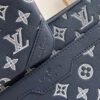 Louis Vuitton Trio Messenger