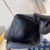 Louis Vuitton Trio Messenger