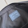 Louis Vuitton Trio Messenger