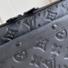 Louis Vuitton Alpha Messenger