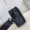 Louis Vuitton Alpha Messenger