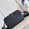 Louis Vuitton Alpha Messenger