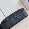 Louis Vuitton Alpha Messenger