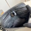 Louis Vuitton Alpha Messenger