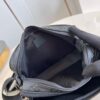 Louis Vuitton Alpha Messenger