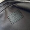 Louis Vuitton Alpha Messenger