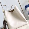 Louis Vuitton Low Key Hobo MM
