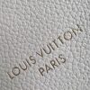Louis Vuitton Low Key Hobo MM