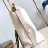 Louis Vuitton Low Key Hobo MM