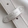 Louis Vuitton Low Key Hobo MM