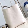 Louis Vuitton Low Key Hobo MM