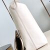 Louis Vuitton Low Key Hobo MM