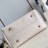 Louis Vuitton Low Key Hobo MM