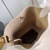 Louis Vuitton Low Key Hobo MM