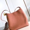 Louis Vuitton Low Key Hobo MM