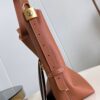 Louis Vuitton Low Key Hobo MM