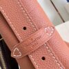 Louis Vuitton Low Key Hobo MM