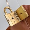Louis Vuitton Low Key Hobo MM