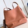Louis Vuitton Low Key Hobo MM