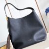 Louis Vuitton Low Key Hobo MM