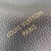 Louis Vuitton Low Key Hobo MM