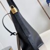 Louis Vuitton Low Key Hobo MM