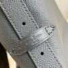 Louis Vuitton Low Key Hobo MM