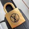 Louis Vuitton Low Key Hobo MM