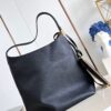 Louis Vuitton Low Key Hobo MM