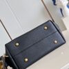 Louis Vuitton Low Key Hobo MM