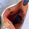 Louis Vuitton Low Key Hobo MM
