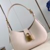 Louis Vuitton Low Key Shoulder Bag