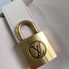 Louis Vuitton Low Key Shoulder Bag