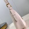 Louis Vuitton Low Key Shoulder Bag