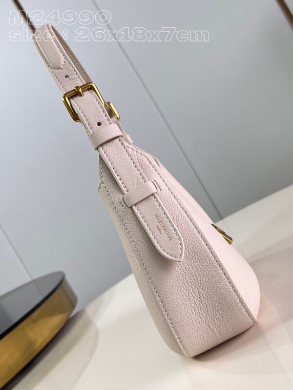 Louis Vuitton Low Key Shoulder Bag