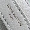 Louis Vuitton Low Key Shoulder Bag