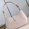 Louis Vuitton Low Key Shoulder Bag