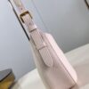 Louis Vuitton Low Key Shoulder Bag