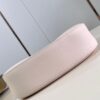 Louis Vuitton Low Key Shoulder Bag
