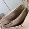 Louis Vuitton Low Key Shoulder Bag