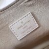 Louis Vuitton Low Key Shoulder Bag