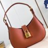 Louis Vuitton Low Key Shoulder Bag