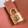 Louis Vuitton Low Key Shoulder Bag