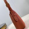Louis Vuitton Low Key Shoulder Bag