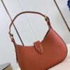 Louis Vuitton Low Key Shoulder Bag