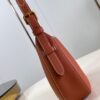 Louis Vuitton Low Key Shoulder Bag