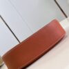 Louis Vuitton Low Key Shoulder Bag