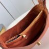Louis Vuitton Low Key Shoulder Bag