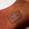 Louis Vuitton Low Key Shoulder Bag